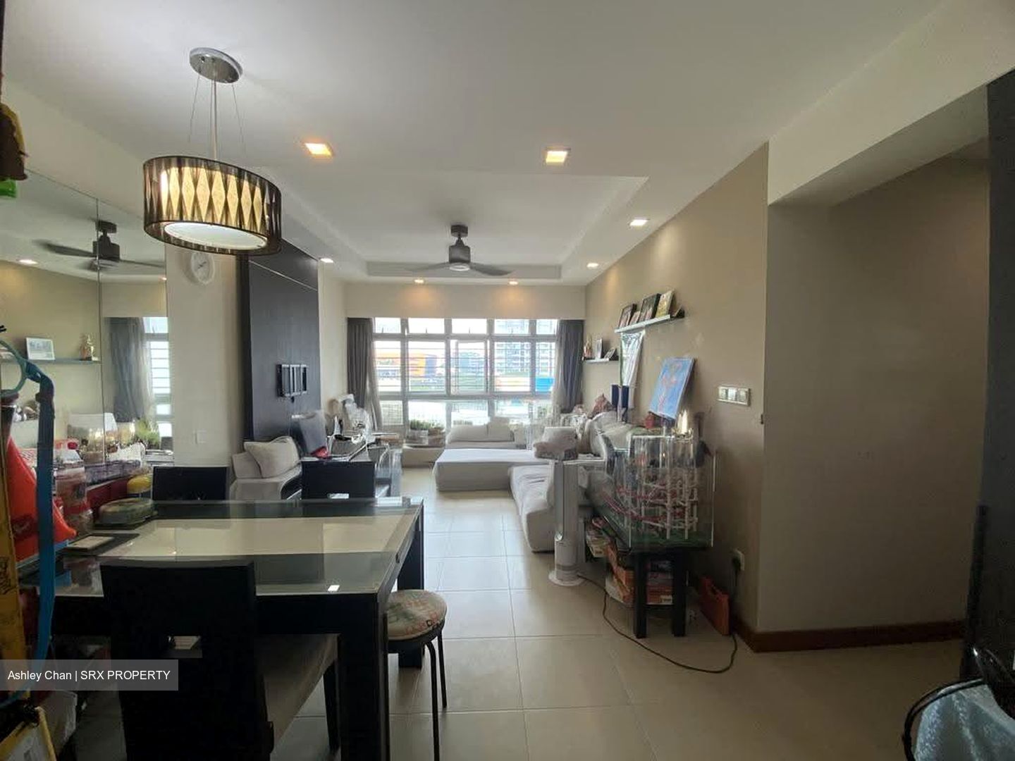 Blk 302A Coralinus (Punggol), HDB 4 Rooms #611932621